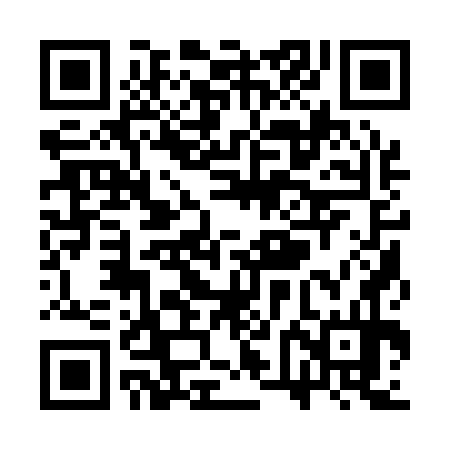 QR code for SVA174