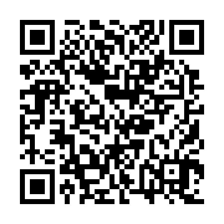 QR code for SVA304