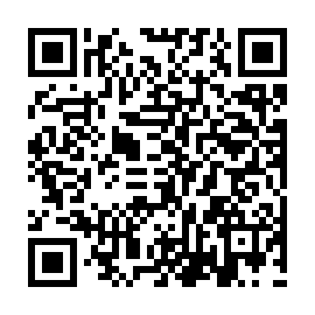QR code for SVA3064