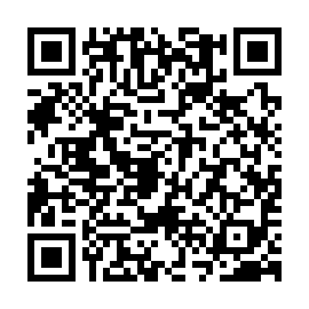 QR code for SVA3993