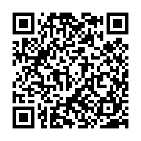 QR code for SVA424