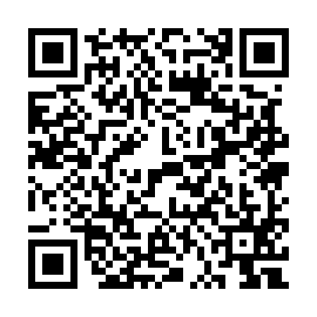 QR code for SVA5954
