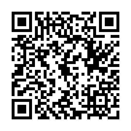 QR code for SVA7278