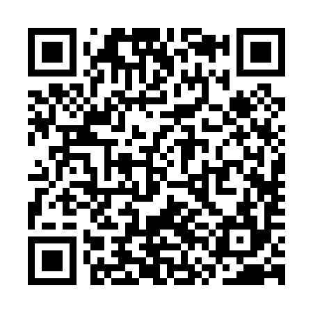 QR code for SVB094