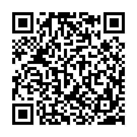 QR code for SVB136