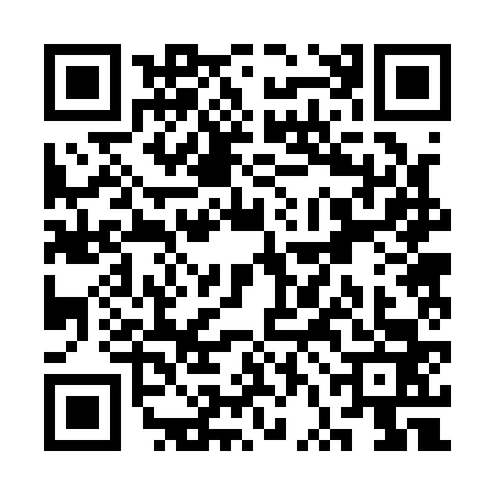 QR code for SVB1636