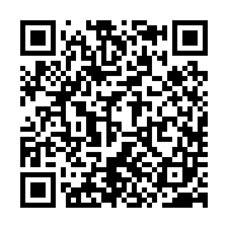 QR code for SVB203