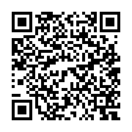 QR code for SVB3561