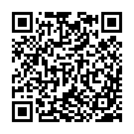 QR code for SVB447