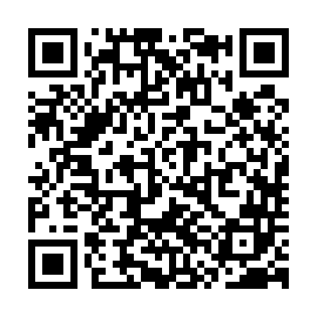 QR code for SVB542