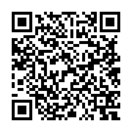 QR code for SVB8368