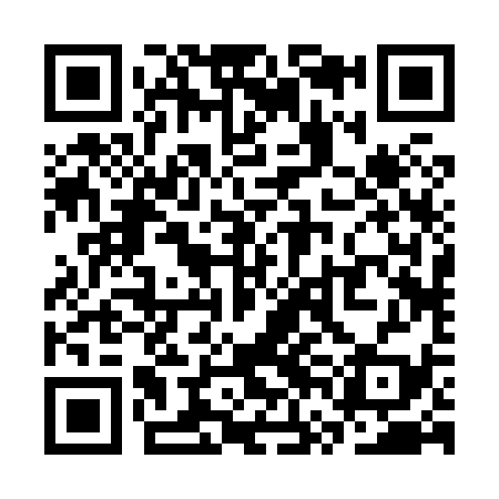 QR code for SVB839