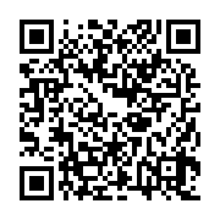 QR code for SVB938