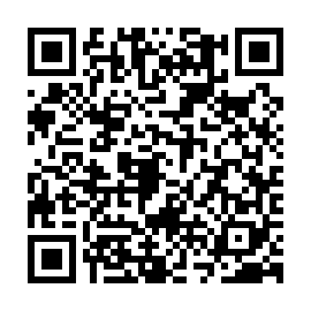 QR code for SVC1685