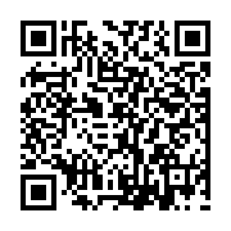 QR code for SVC7749