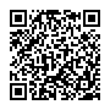 QR code for SVC816