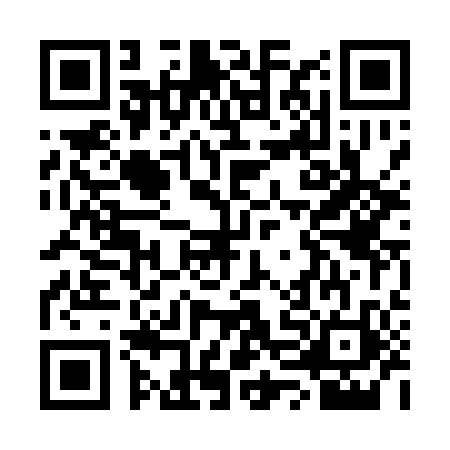 QR code for SVD1026