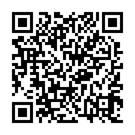 QR code for SVD219