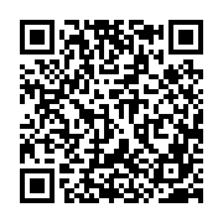 QR code for SVD266