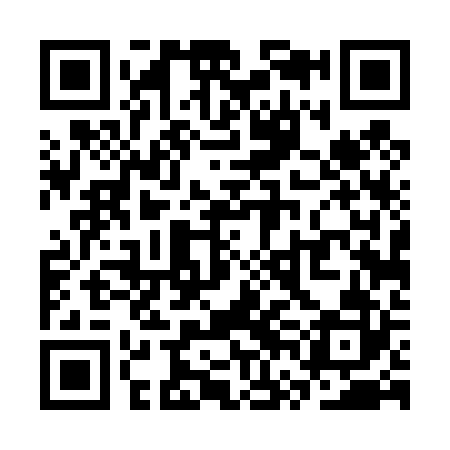 QR code for SVD422