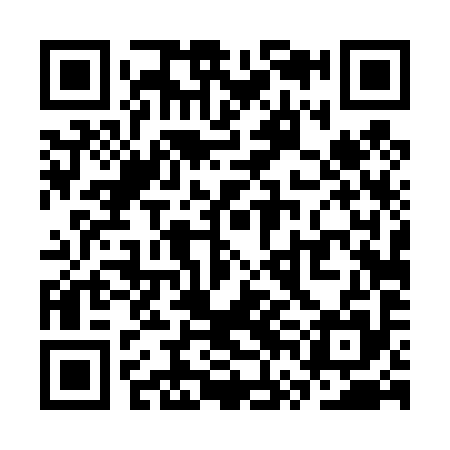 QR code for SVD495