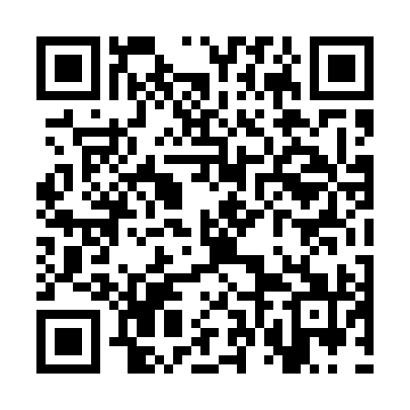 QR code for SVD591