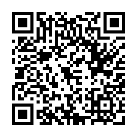 QR code for SVE1372