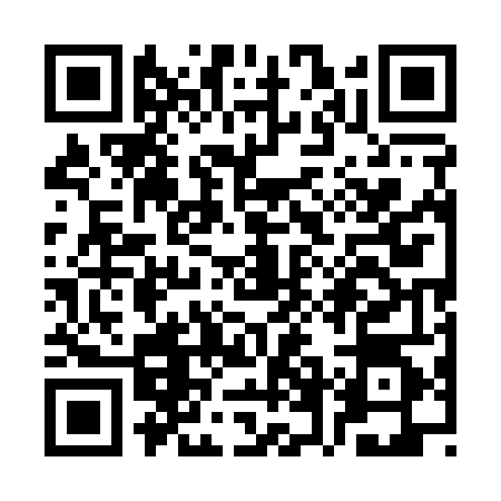 QR code for SVE1441