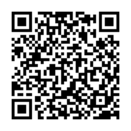 QR code for SVE210