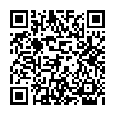 QR code for SVE2515