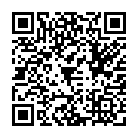 QR code for SVE2736