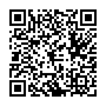 QR code for SVE3712