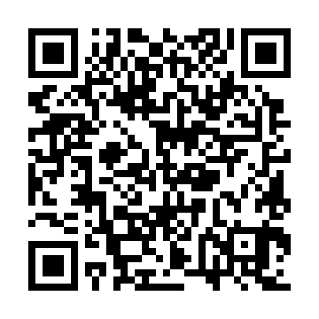 QR code for SVE381