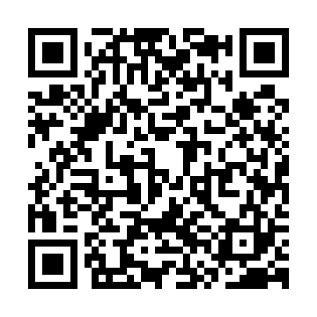 QR code for SVE523