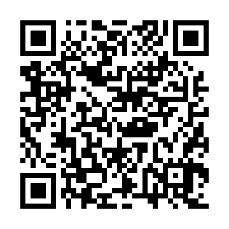QR code for SVF067