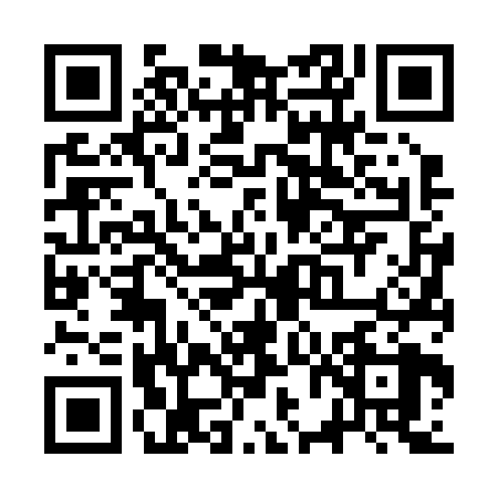 QR code for SVF2287