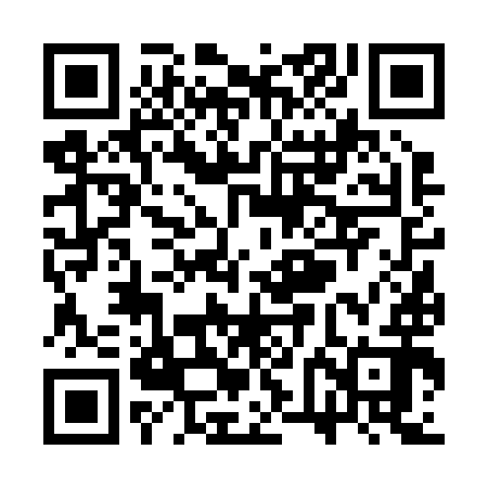QR code for SVF292