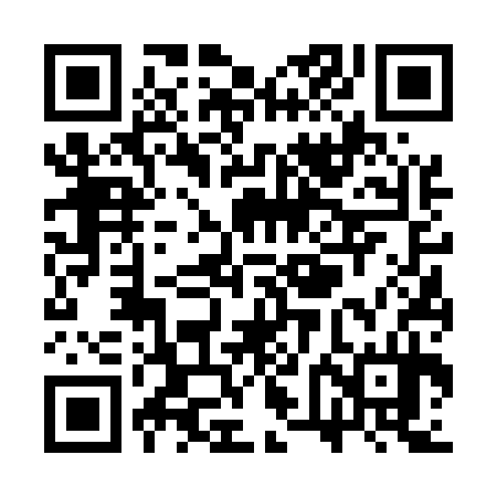 QR code for SVF534