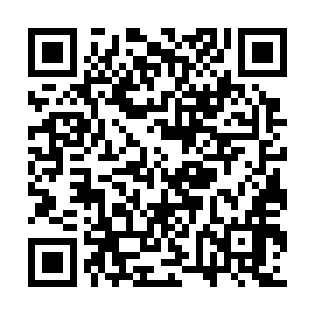 QR code for SVG356