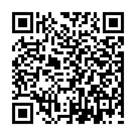 QR code for SVG7102