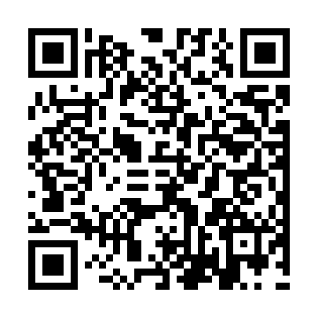 QR code for SVG7424