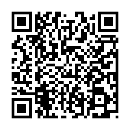 QR code for SVG8964