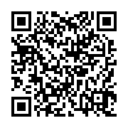 QR code for SVH207