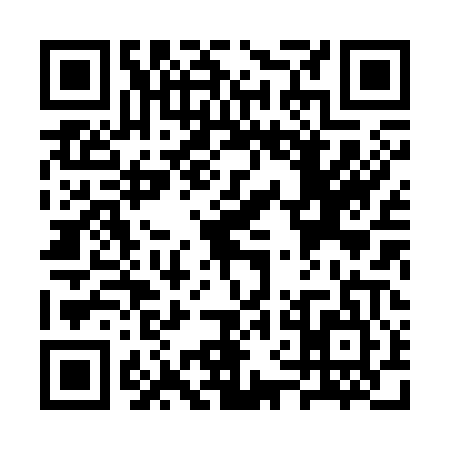 QR code for SVH3055