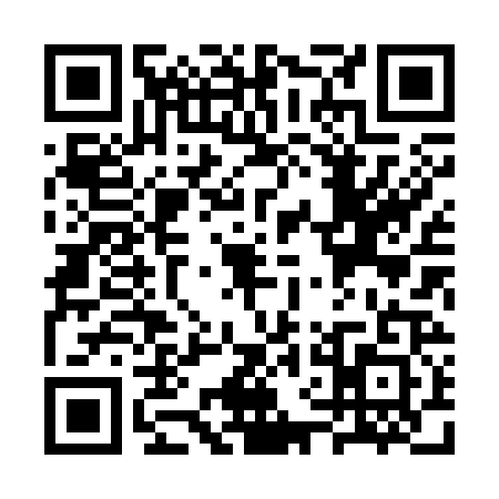 QR code for SVH3211
