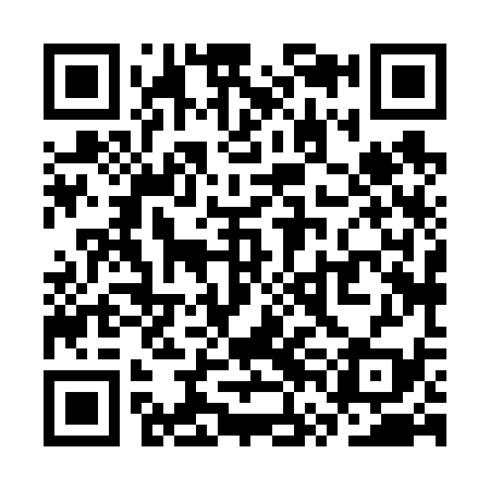 QR code for SVH639