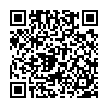 QR code for SVH7647
