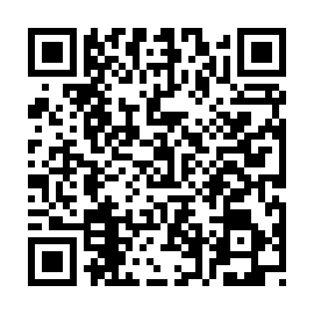 QR code for SVH8960