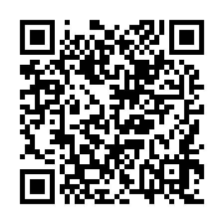 QR code for SVH957