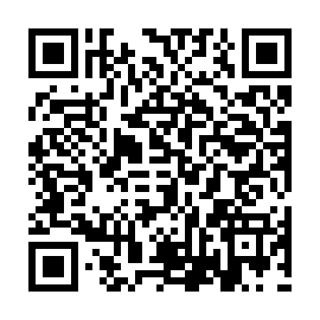 QR code for SVI2776
